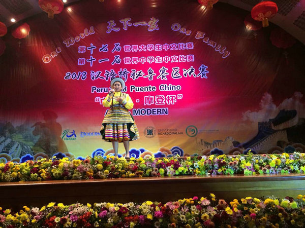 1528450271171054294.jpeg 1076.jpeg