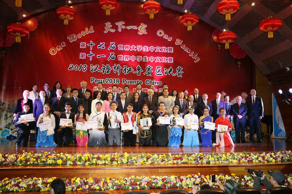 1528450333867031329.jpeg 1079.jpeg