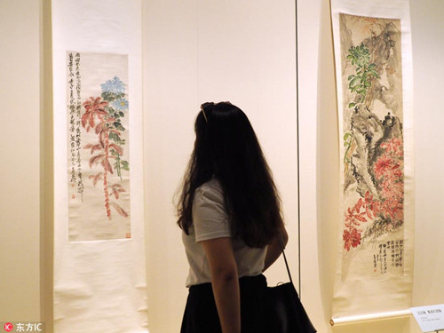 1528450894431034881.jpg 1082_副本.jpg