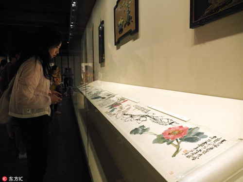 1528450935647060554.jpg 1084_副本.jpg