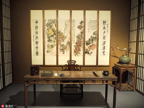 1528450958101035754.jpg 1085_副本.jpg