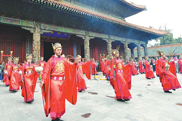 1528790716800026807.jpg 600-shandong.jpg