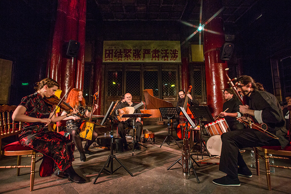 1528788889018081762.jpg 5b1db519a31001b8b9bab805_副本.jpg