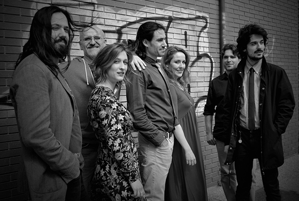 1528788973339051425.jpg 5b1db51aa31001b8b9bab808_副本.jpg