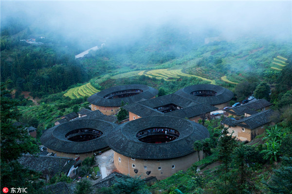 1528790415007036635.jpg 5b1b3b21a31001b8b9ba9048.jpg