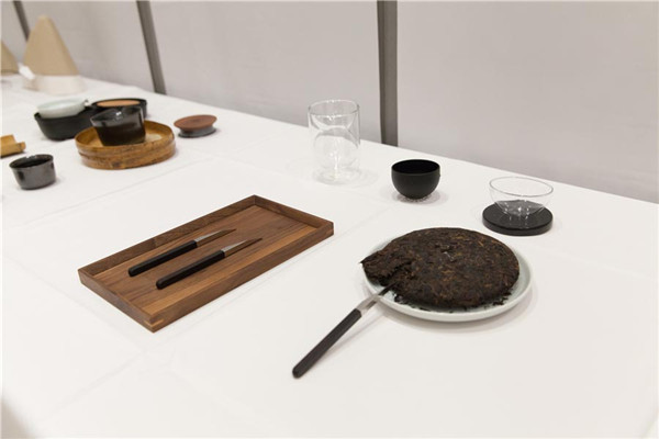 1528876723353078314.jpg 5b1e3b3ba31001b8b9bad215.jpg