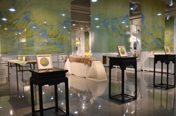 1529381835482046773.jpg 5b20943aa31001b8b9bbd560.jpg