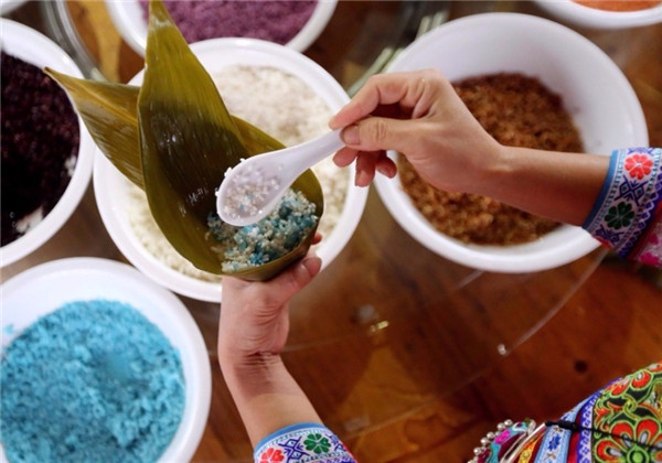 1529386717757040165.jpg 5b207dd0a31001b8b9bbb7c0.jpg