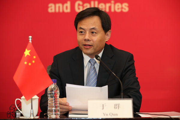 1529484144770051262.jpg 5b28c51aa310010f43da71ad.jpg