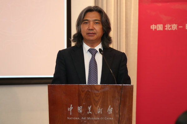 1529484168551051447.jpg 5b28c51aa310010f43da71af.jpg