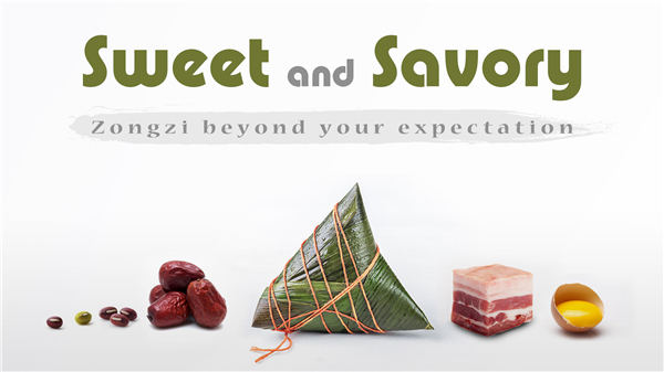 1529484385209057288.jpg 5b275b3ea310010f43da4882.jpg