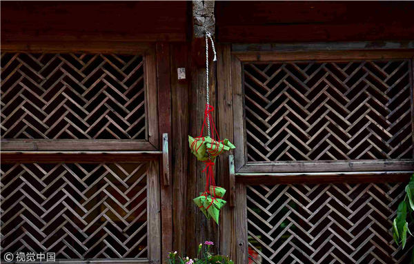 1529484417896009636.jpg 5b275b3ea310010f43da4884.jpg