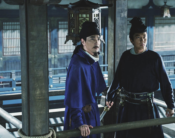 1529653332151022061.jpg 5b2aec06a31033495a560097_副本.jpg