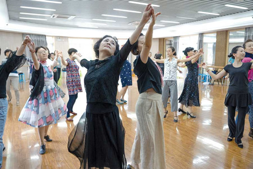 1529915756086074660.jpg 1117_副本.jpg