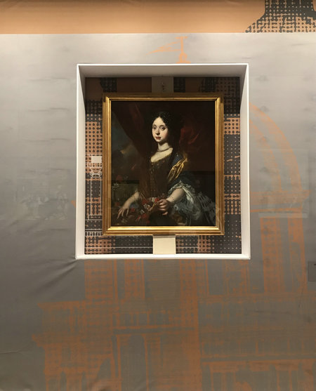 1530002444955095216.jpg 5b317b00a31033495a56d672.jpg