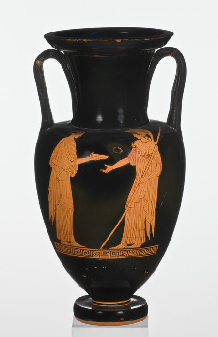 1530002473113026701.jpg 5b317b00a31033495a56d674.jpg