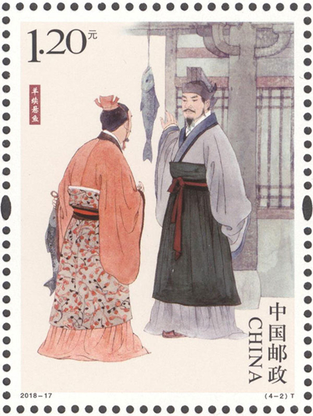 1530002539396099159.jpg 5b309c46a31033495a56c10a_副本.jpg