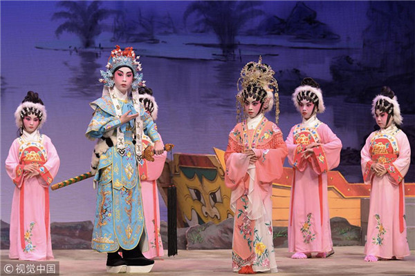 1530088035826020457.jpg 5b332d5fa31033495a574592 (1).jpg