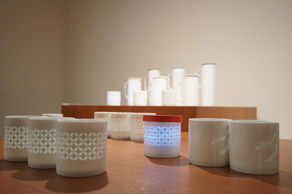 1530087421591072695.jpg 5b332b1da31033495a57452f.jpg