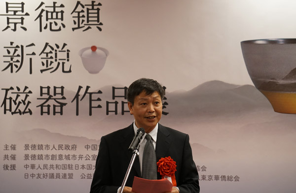 1530087444417043353.jpg 5b332b1da31033495a574531.jpg