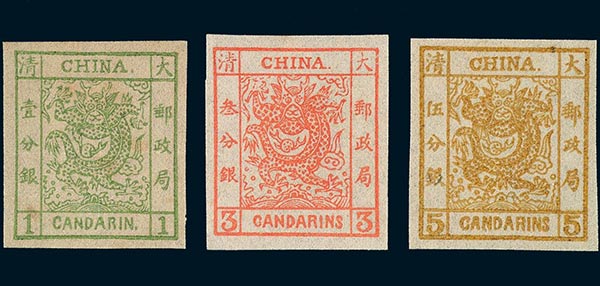 1530847145980034674.jpg 5b3dae06a31033495a58a41b.jpg