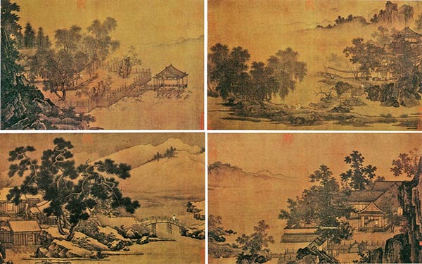 1530847170462069733.jpeg 5b3dae06a31033495a58a41d.jpeg