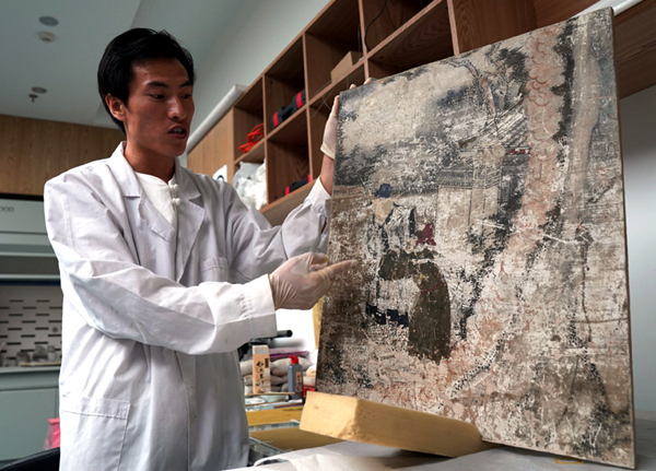 1531209286487090166.jpg 5b402242a31033495a59053c_副本.jpg