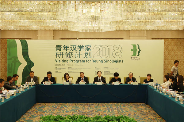 1531210356442011700.jpg 5b3f3002a31033495a58ed2a.jpg