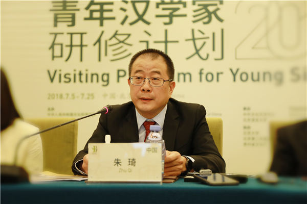 1531210387419043023.jpg 5b3f3002a31033495a58ed2c.jpg