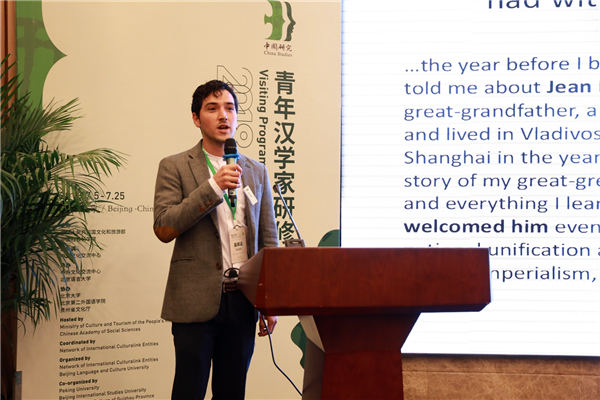 1531210402047063503.jpg 5b3f3002a31033495a58ed2e.jpg