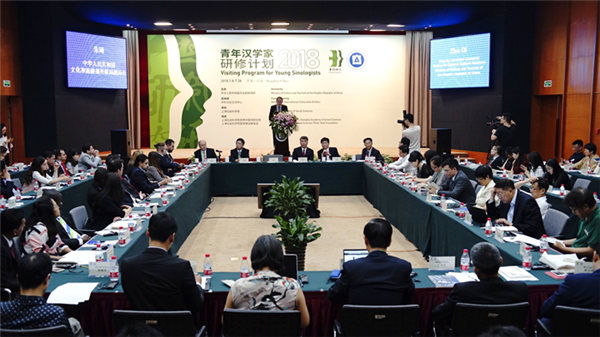 1531275359693092861.jpg 5b4426b3a31033495a5978ca.jpg