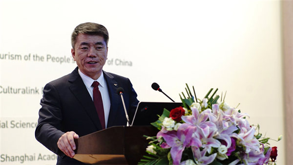 1531275398356062686.jpg 5b4426b3a31033495a5978ce.jpg