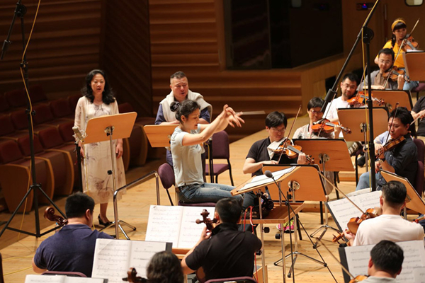 1531275553799056876.jpg 5b43f860a31033495a5962c0_副本.jpg