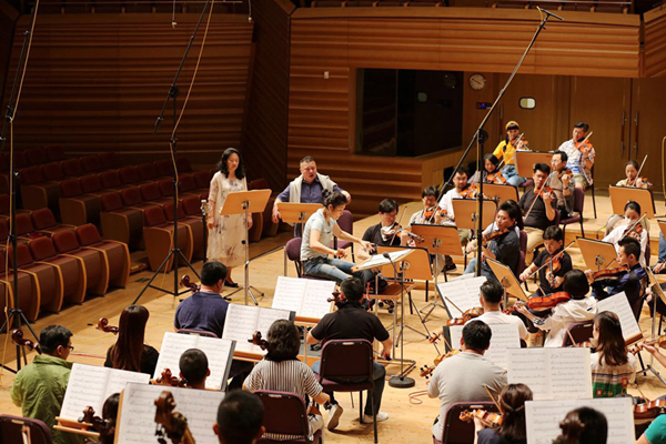 1531275571209050039.jpg 5b43f860a31033495a5962c2_副本.jpg