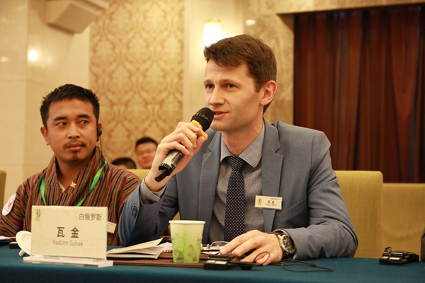 1531275768443005243.jpg 5b43f940a31033495a5962e9_副本.jpg