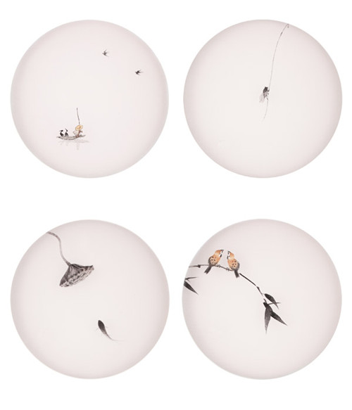 1531380310361076192.jpg 5b4549c9a31033495a599df3.jpg