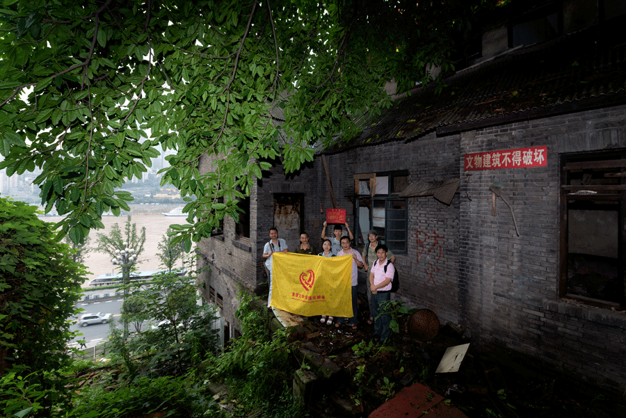 1532074334049099077.gif 5b4ffff8a310796d8b4c8017.gif