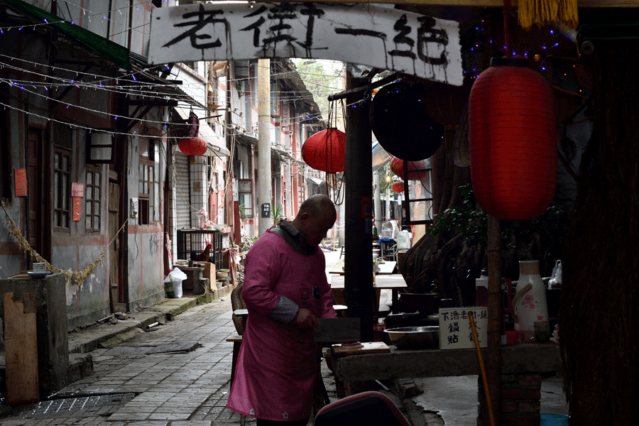 1532074365800099103.gif 5b4ffff8a310796d8b4c801a.gif