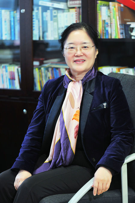 1524724527716088549.jpeg 5ab98a2aa3105cdce09f71a2.jpeg