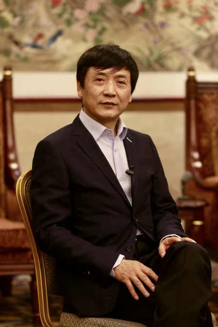 1524724549132087216.jpeg 5ab98a2aa3105cdce09f71a4.jpeg