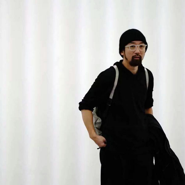 1524724562462067686.jpeg 5ab98a2aa3105cdce09f71a6.jpeg