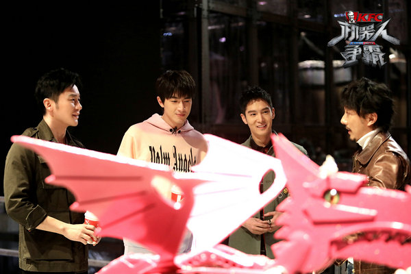 1524712162038062566.jpeg 5abad495a3105cdce09fa9d0.jpeg