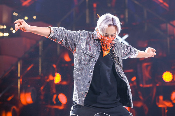 1524712177745045768.jpeg 5abad495a3105cdce09fa9d2.jpeg