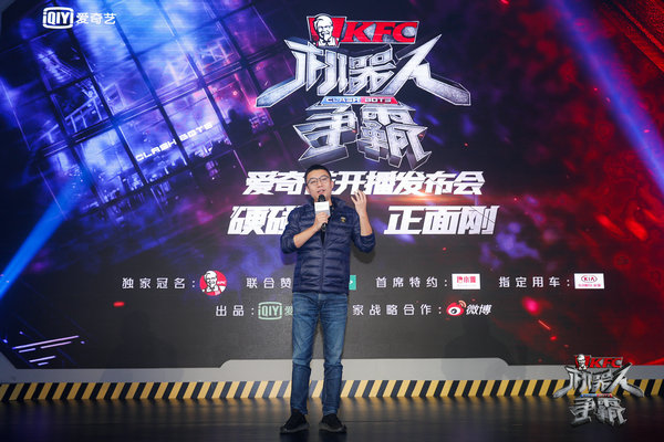 1524712185487084400.jpeg 5abad495a3105cdce09fa9d4.jpeg