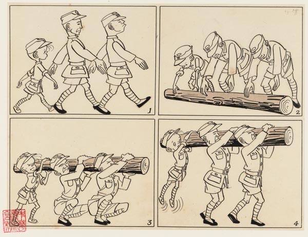 1524723611475069467.jpg a41f726b05591c24070f14.jpg