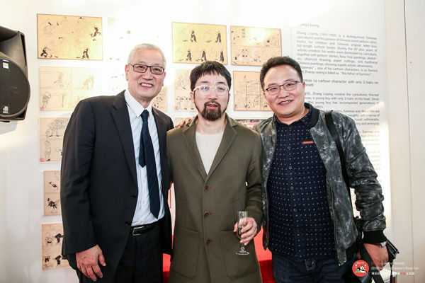 1524723639830014936.jpeg 5ab9afaaa3105cdce09f824a.jpeg