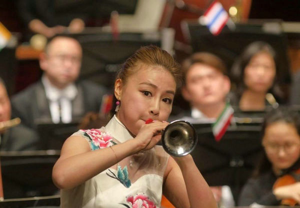 1524711338303047963.jpeg 5abc4affa3105cdce09ff500.jpeg