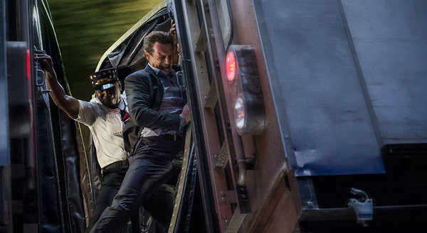 1524711662337055295.jpeg 5abc2470a3105cdce09fe8f1.jpeg