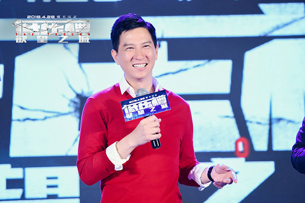 1524709770437090127.jpeg 5abd9aa6a3105cdce0a023cb.jpeg