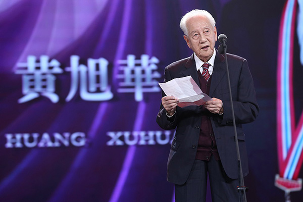 1524651009226013868.jpeg 5ac2e5f4a3105cdce0a0a35e.jpeg